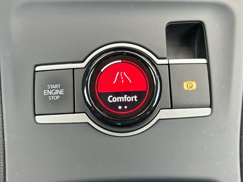 Volkswagen Tiguan (2025) 1.5 eTSI 7DSG Life - fotka 32 z 35