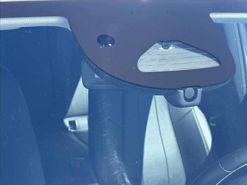 Mercedes-Benz Třídy B 2,0 200d 110kW Led,Kůže,Kamera - fotka 25 z 39