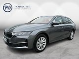 Škoda Octavia Combi Top Selection 2,0 TDI 11 - náhled 1