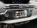 Citroën C4 Picasso 1.6HDi 85kW NAVIGACE,TAŽNÉ - náhled 21