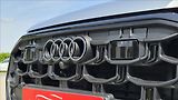 Audi Q8 50 TDI S-LINE 1 MAJ ČR DPH - náhled 25