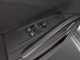 Škoda Fabia (2022) Ambition 1.0 TSI, Automat - náhled 15