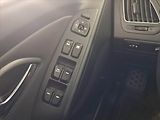 Hyundai ix35 (2011) 1.6 GDI, Serv.kniha, Tempomat - náhled 18