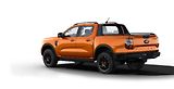 Ford Ranger (2026) Wildtrak 2,3 EcoBoost PHEV 281 - náhled 1