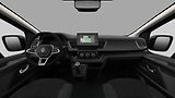 Renault Trafic (2026) L2 Equilibre blue dCi 150 Pass - náhled 8