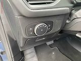 Ford Focus (2019) 2.0 TDCi, Titanium, AT, LED - náhled 15