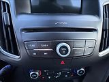 Ford Focus 2,0 TDCi ST 136kW Xen,Šíbr,Nav - náhled 16