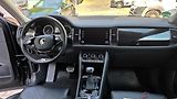 Škoda Kodiaq (2021) 2.0 TDI 147KW 4x4 DSG L&K - náhled 19
