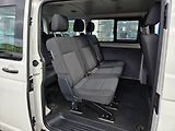 Volkswagen Ostatní Transporter 2.0 TDI DSG 9míst - náhled 21