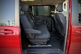 Mercedes-Benz Třídy V (2019) V 250d 4Matic Avantgarde Lang - náhled 18