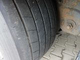 Krone SD LOWDECK, MULTILOCK, ZVEDACÍ NÁ - náhled 12