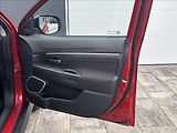 Mitsubishi ASX 1,8 DI-D 150PS  Intense 4x4 - náhled 18
