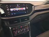 Volkswagen T-Cross (2019) 1.0 TSI, Serv.kniha, Kůže - náhled 12