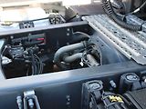 Scania Ostatní S500, EURO 6, LOWDECK, RETARDE - náhled 6