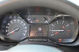 Citroën Berlingo (2022) BHDI 102 L1 Plus 4d - náhled 10