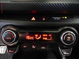 Kia Rio (2018) 1.0 T-GDi, ČR, Navi, AC - náhled 15