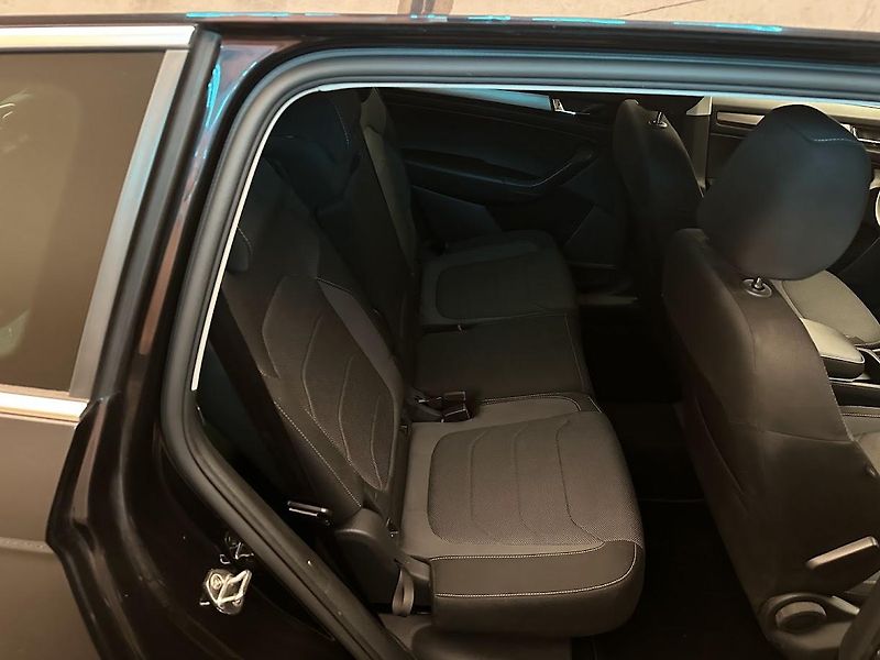 Škoda Kodiaq (2021) Ambition 4x4 2.0 TDI 110KW DSG - fotka 15 z 26