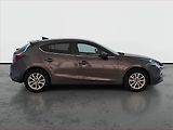 Mazda 3 (2017) Emotion 2.0 Skyactiv-G, Navi - náhled 6