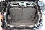 Hyundai Grand Santa Fe CRDi 4WD Premium 7Míst/Pano/Ta - náhled 29