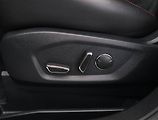 Ford S-MAX (2020) ST-Line 2.0 EcoBlue - náhled 23