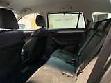 Škoda Kodiaq 2.0 TDI 110 kW Style DSG - náhled 12
