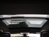 Volkswagen Tiguan Allspace 2,0 TSI 4x4 DSG R-Line 7-Míst - náhled 12