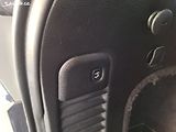 Jeep Grand Cherokee (2016) 3,0 V6 SUMMIT - náhled 17