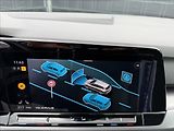 Volkswagen Golf VIII 2.0 TDI Alltrack 4x4 DSG - náhled 15