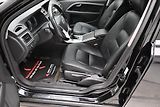 Volvo V70 2,0 120kW D4 Manuál Tažné - náhled 13