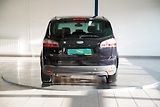 Ford S-MAX - náhled 6