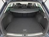 Seat Leon (2019) 1.6 TDI, Automat, Navi - náhled 14