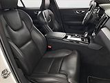 Volvo V60 (2021) R-Design T8 Twing Engine - náhled 9