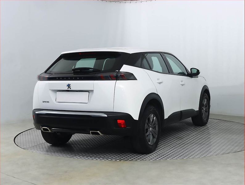 Renault Grand Scénic (2015) Bose 1.6 dCi, Serv.kniha - fotka 5 z 16