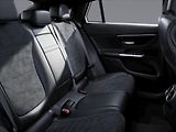 Mercedes-Benz GLC (2026) 2,0 300 de 4MATIC kupé - náhled 8