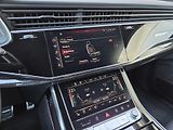Audi SQ8 (2023) TSFi Competition B&O3D MAXMAX - náhled 39