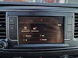 Opel Vivaro 1.5CDTI 88kW, původ ČR,1.Maj. - náhled 29