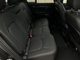 Land Rover Defender (2026) 110 D350 X-DYNAMIC HSE AWD Aut - náhled 15