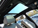 BMW X5 3,0 D - náhled 17