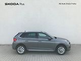 Škoda Kamiq (2023) STY TS 81/1.0 A7F - náhled 9