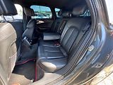 Audi A6 (2012) C7 3,0 TDI V6 150 KW QUATTRO - náhled 31
