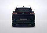 Volkswagen ID.4 GTX 4M IQ Pano HuD DCC 360 Taž - náhled 3