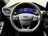 Ford Kuga 2,5 HEV ST-Line AWD AUT - náhled 19