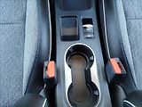 Renault Captur 1,6 E-Tech PHEV Intense - náhled 36