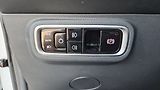 Omoda 5 1.6TGDI 7DCT PREMIUM 108kw - náhled 24