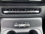 Mercedes-Benz Vito 119 CDI/L 4x4 TS el. dveře - náhled 24