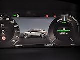 Jaguar I-Pace EV400 AWD HSE, navi, kůže     - náhled 13