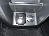 Ford Ranger Limited 2.0 EB 170k aut. - náhled 11