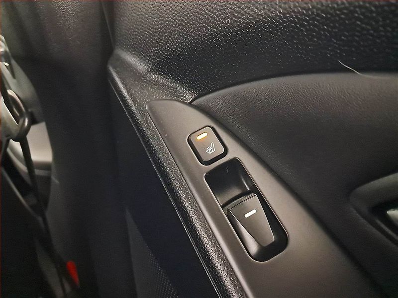Hyundai ix35 (2011) 1.6 GDI, Serv.kniha, Tempomat - fotka 17 z 17