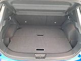 Nissan Qashqai (2022) 1.3 DIG-T - náhled 14