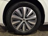 Škoda Superb 2.0TDI 110kW Manuál 1 Majitel - náhled 38
